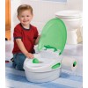 Summer Infant - Olita Multifunctionala 3 in 1 Potty Trai